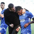 Lalatović ipak ostaje u Novom Pazaru? "Ne duguje nam se ni cent, ovo je pravi klub"