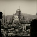 Preživeli iz Hirošime pozvao na ukidanje nukleranog oružja