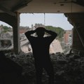 U Libanu ubijeno više od 2.600 ljudi od početka sukoba sa Izraelom