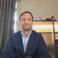 "Veliki i ozbiljni razgovori o budućnosti Srbije i regiona": Vlasnik "Brixwell Investmenta" o značaju Biznis samita 2026