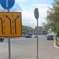 Izmene na trasama GSP linija 76 i 77: Radovi u ulici Žorža Matea trajaće mesec dana