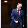 ​Striting: Kandidovaću se za novog lidera Laburista