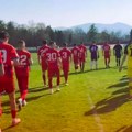 Borac odigrao nerešeno sa Vranjancima i zakomplikovao borbu za opstanak