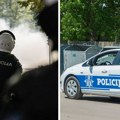 Misteriozni "škaljarci" organizovali šverc više tona kokaina: Otkrivena mreža balkanskog narkokartela
