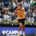 Novak Đoković ima novog trenera: Viktor Troicki deo Novakovog tima