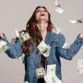 Novac konačno stiže! U maju se finansijska slika okreće u korist odabranih - jedan znak dobija priliku koja mu menja život
