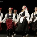 Građani Vranja sa 6 miliona finansiraju projekte u kulturi, veći broj projekata nema veze s kulturom