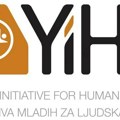 Inicijative mladih Srbije i BiH zahtevaju pravdu za žrtve zločina u Bradini i na Tuzlanskoj kapiji