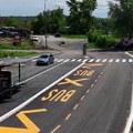 Velika novina za Beograđane: Od sutra nova okretnica autobusa na Novom Beogradu, linije gradskog prevoza menjaju trasu