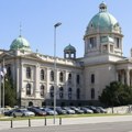Beograd od 2. do 4. juna domaćin Globalne konferencije žena parlamentarki: Očekuje se dolazak 427 učesnika iz 65 država