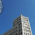 Insajder: Kupovina dela Palate Albanija pod finansijskom istragom TOK-a