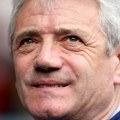 Kevin Kigen otkriva detalje borbe protiv raka 4. stadijuma: "Očekivao sam da je uspešnost veća od 33 odsto"
