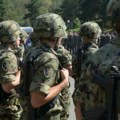 IDF objašnjava kako je stradao srpski vojnik: Hezbolah ispalio minobacačke granate na položaj UNIFIL-a
