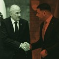 Anatomija jednog samoubojstva