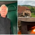 (Video) Amerikanca u Sokobanji probudili jezivi krici u sred noći Noćni zvuci ga naterali da uzme kameru u ruke