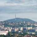 Otvoren skup "Građani na prvom mestu", cilj učešće građana u reformi javne uprave