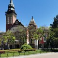 Subotica potrošila više od milion dinara za jednodnevnu konferenciju o secesiji