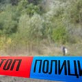 Pronađeno BEŽIVOTNO telo Kragujevčanina Nemanje Lukovića u Šumaricama