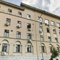 Besplatni preventivni pregledi u Zavodu „Železnice Srbije” u subotu 20. juna