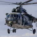 Iran naručio 21 helikopter Mi-171 za medicinske i spasilačke misije: Prve isporuke 2027. godine