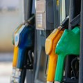 Cijena dizela u Njemačkoj pala ispod razine prije rata u Iranu