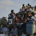 Ko traži azil u Srbiji i kakav je položaj izbeglica: Kroz zemlju od početka godine prošlo više od 2.000 migranata