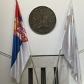 Počinju prijemni ispiti na fakultetima u Nišu i Beogradu, sutra u Novom Sadu