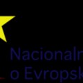 NKEU podržava zahtev civilnog društva da Ujedinjene nacije sprovedu nezavisnu međunarodnu istragu o događajima od 15. marta…