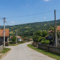 Priznanje Srbina uzdrmalo mreže! Odrastao na selu pa otkrio brutalnu istinu o seoskom životu: "Koja budala je izmislila da je…