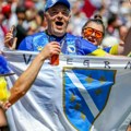 CEO region u šoku! Bosanci oteli srpsku zastavu na Mundijalu, a kada čujete pravu istinu, ostaćete bez teksta