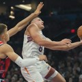 Bogdan Bogdanović karijeru nastavlja u Hjustonu