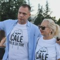 Šest godina čekamo pravdu za „ćaleta“