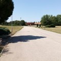 Raspored sahrana i ispraćaja za petak, 3. jul 2026.