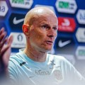 Norveška može da pobedi Brazil samo ako se ovo desi! Selektor ističe: Nisu veliki favorit, imamo šansu da ih izbacimo