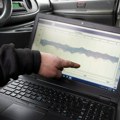 Камени открива: Сви који иду на море морају обавезно код мајстора да провере две ствари на аутомобилу