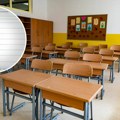 Pravilo za koje mnogi roditelji u Srbiji nisu znali: U pojedinim školama bez ovog papira nema nastavka školovanja?