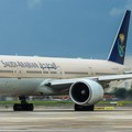 Pet Boeinga 777 iz nekadašnje Saudijine flote završilo u Iranu, Saudija tvrdi da ih je prodala još 2023.