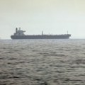 FT: DP World planira novu luku u UAE kako bi zaobišao Ormuski moreuz