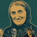 Sara Arsenović Spajić: Ovo je moja lista 10 najboljih romana