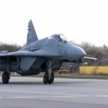 Kineska raketa CM400 koju poseduje Srbija opet podigla prašinu: Koje su joj karakteristike i zašto je ponovo aktuelna