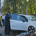MUP: U prvih šest meseci na putevima u Srbiji poginulo 188 osoba, povređeno više od 8.000 ljudi
