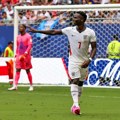 Saka o penalu: "Belingem mi je rekao - idi po het-trik"