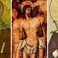 Danas slavimo Sv. mučenicu Nedelju, Sv. Tomu Maleina i Sv. Akakija: Evo čega se trebate strogo pridržavati