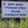 Stigli američki tužioci u Derventu, ispituju zločine nad Srbima u dva logora