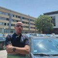Da li je rasprava oko koncesije javne garaže udružila kraljevačku opoziciju?