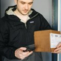 „Austrijska pošta” jača poslovanje i širi se na jugoistočnu Evropu