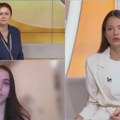 Tema jutra: Slučaj "Faraon" - na meti predatora