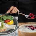 Kardiolog izdvaja najbolji slani i slatki doručak za srce: puni su vlakana, zdravih masti i antioksidanasa