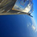 Novi ogroman uspeh za Maska! Najveća raketa u istoriji ostvarila ključne ciljeve tokom misije "Laki 13", kreće trka za Mesec…
