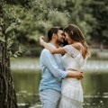 Nedeljni horoskop od 26. jula do 2. avgusta 2026. godine